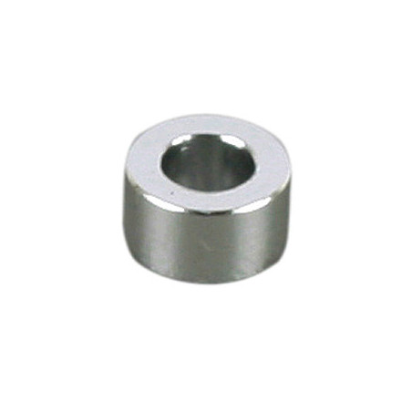 3X5.5X3mm Alu Shims(4pcs)
