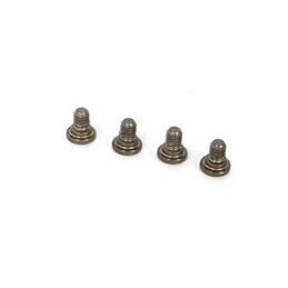R12 Upper Deck Screw (4)