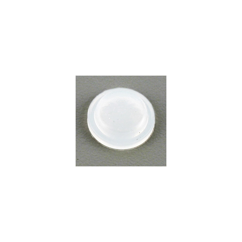Shock Chamber(4pcs) Shock Chamber(4pcs)