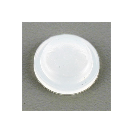 Shock Chamber(4pcs)