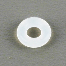 O'ring 3x2(4pcs)