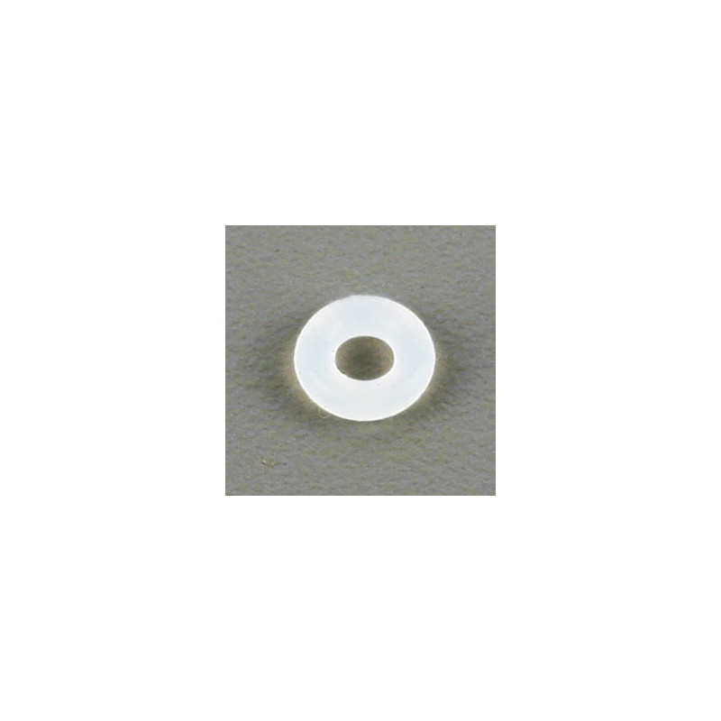 O'ring 3x2(4pcs) O'ring 3x2(4pcs)