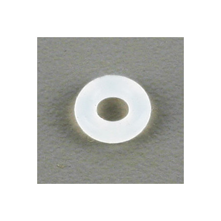 O'ring 3x2(4pcs)