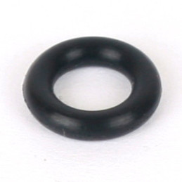 O'ring 5x2 (Hard)(4pcs)