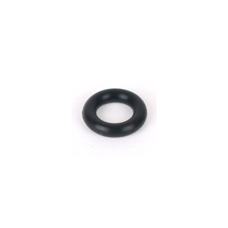 O'ring 5x2 (Hard)(4pcs) O'ring 5x2 (Hard)(4pcs)