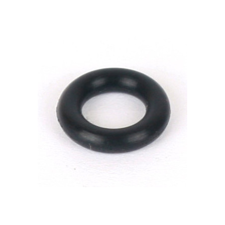 O'ring 5x2 (Hard)(4pcs)
