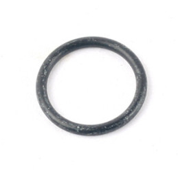O'ring 12x1.5(2pcs)