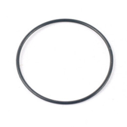 O'Ring 26x1 For Diff Case(2pcs)