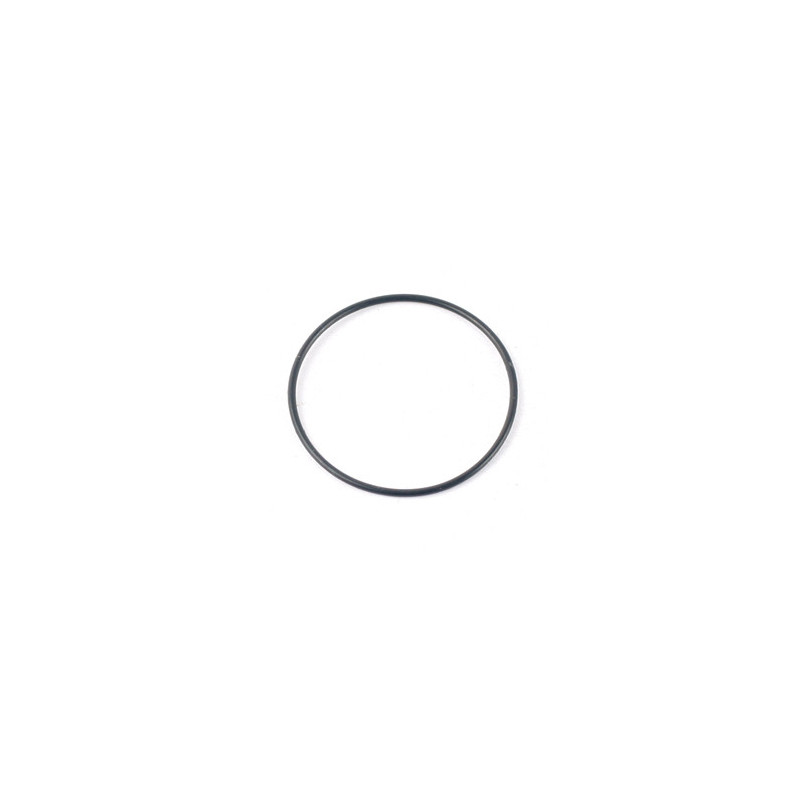 O'Ring 26x1 For Diff Case(2pcs) O'Ring 26x1 For Diff Case(2pcs)