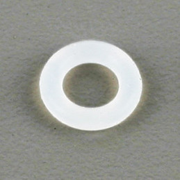 O'ring 5x2(4pcs)