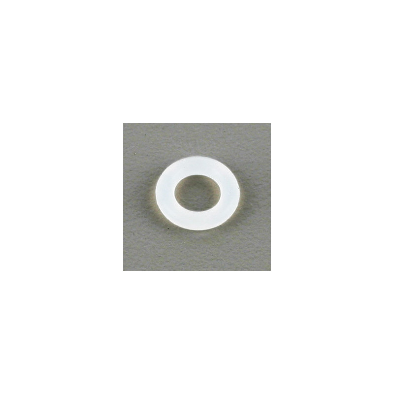 O'ring 5x2(4pcs) O'ring 5x2(4pcs)