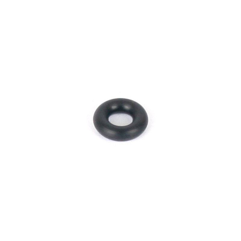 O'ring 3x2(Hard)(4pcs) O'ring 3x2(Hard)(4pcs)