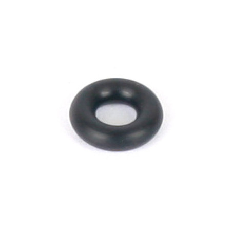 O'ring 3x2(Hard)(4pcs)