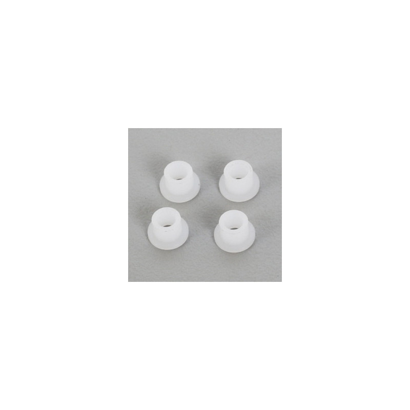 Bushing for Alu C-Hub (4pcs) Bushing for Alu C-Hub (4pcs)