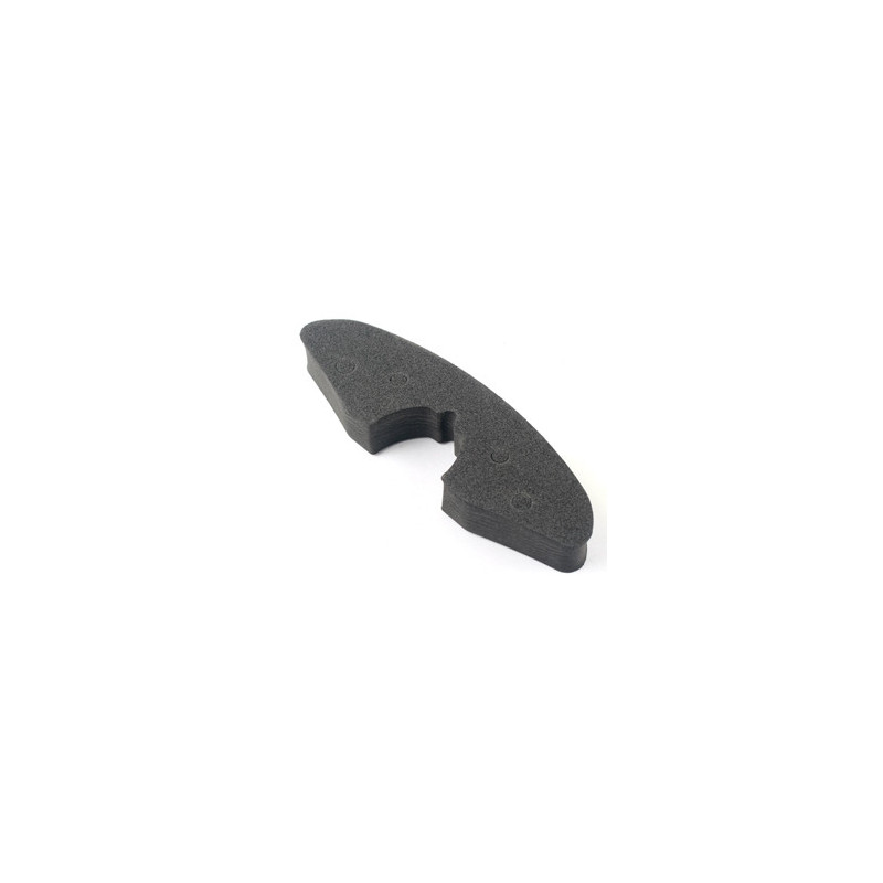 Foam Bumper Foam Bumper