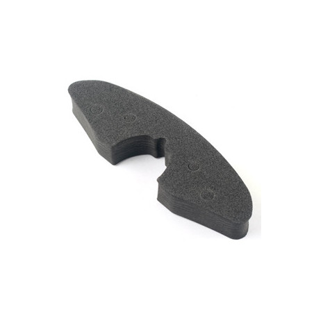 Foam Bumper