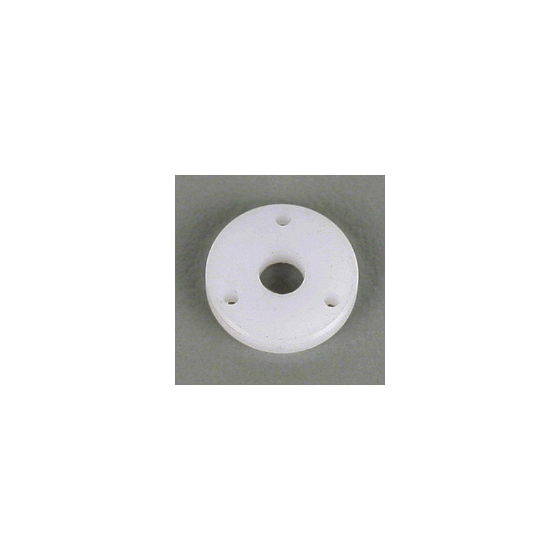 Shock Piston 1.0mmx3(4pcs) Shock Piston 1.0mmx3(4pcs)