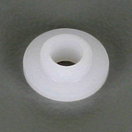 Shock Shaft Shim(4pcs)