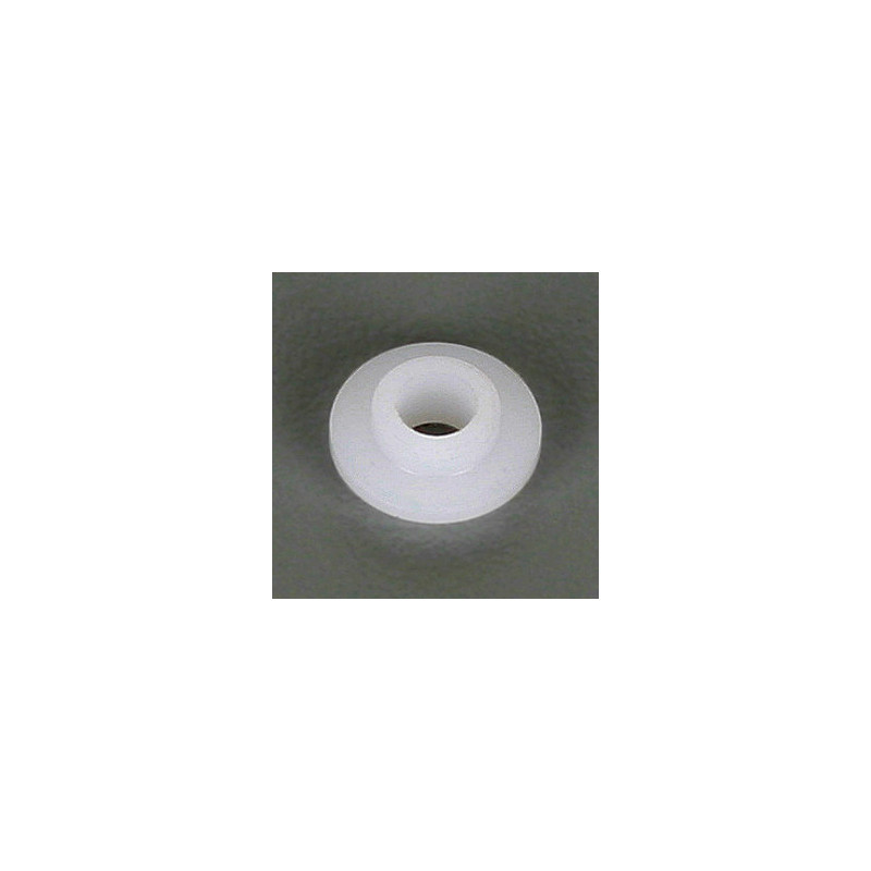 Shock Shaft Shim(4pcs) Shock Shaft Shim(4pcs)