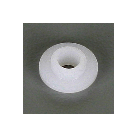Shock Shaft Shim(4pcs)
