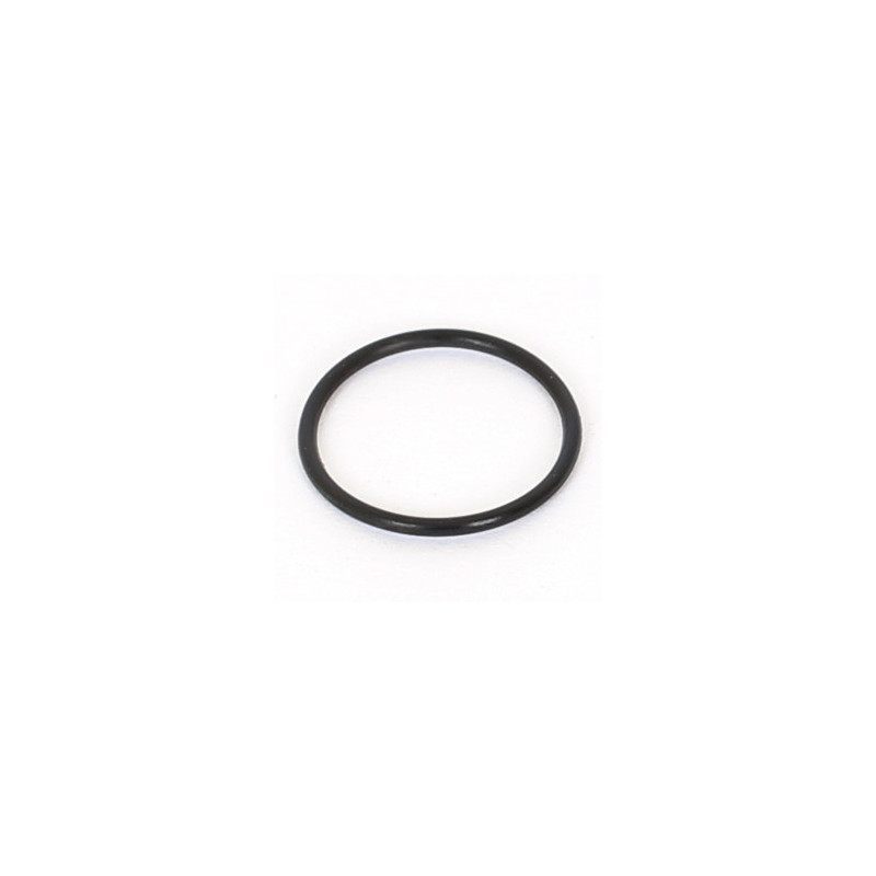 O'ring 13x1 (2pcs) O'ring 13x1 (2pcs)