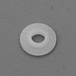Shock Shaft Shim Big Bore (4pcs)