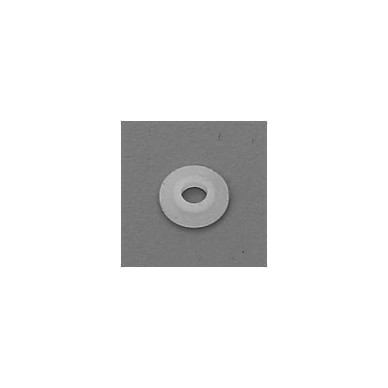 Shock Shaft Shim Big Bore (4pcs) Shock Shaft Shim Big Bore (4pcs)