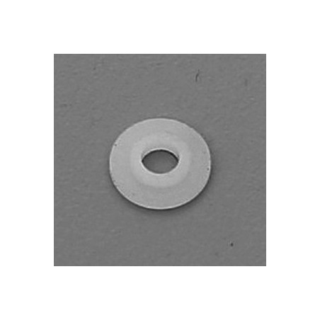 Shock Shaft Shim Big Bore (4pcs)