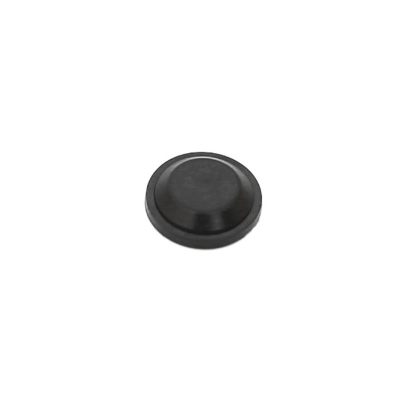 Shock Membrane Big Bore (4pcs) Shock Membrane Big Bore (4pcs)