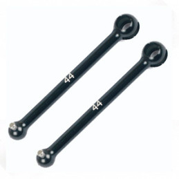 CVD-Alu 44mm (2)