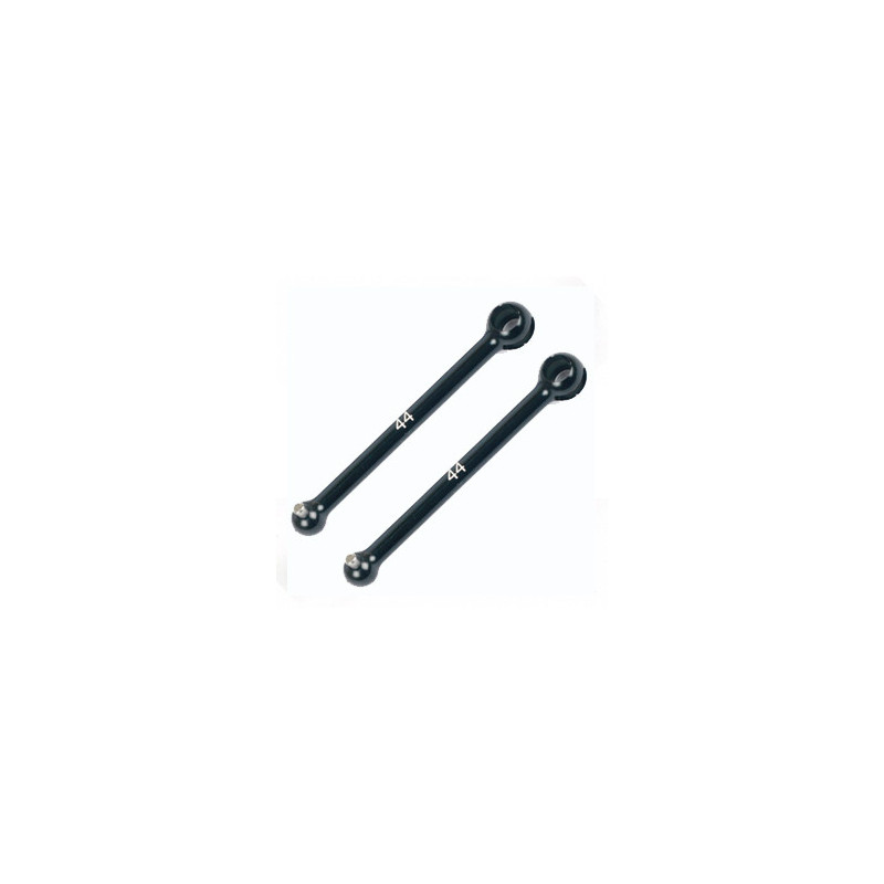 CVD-Alu 44mm (2) CVD-Alu 44mm (2)