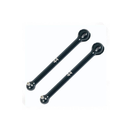 CVD-Alu 44mm (2)
