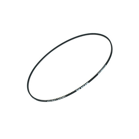R10 Front Belt Rubber 3mm