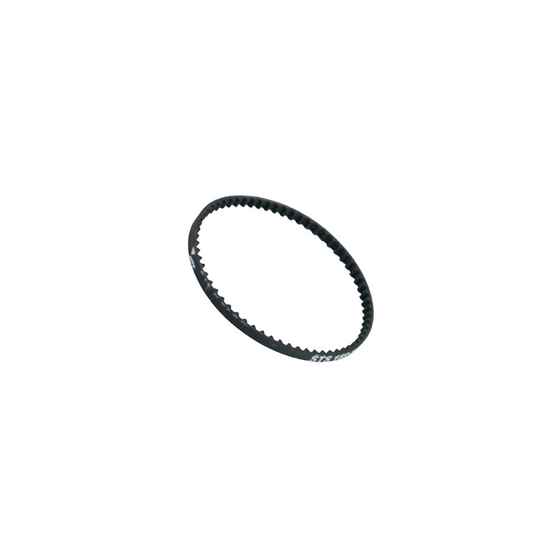 R10 Rear Belt Rubber 3mm R10 Rear Belt Rubber 3mm