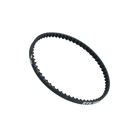 R10 Rear Belt Rubber 3mm
