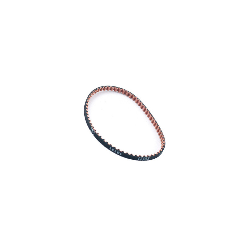 R10 Rear Belt Low Friction 4mm R10 Rear Belt Low Friction 4mm