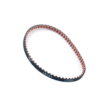 R10 Rear Belt Low Friction 4mm