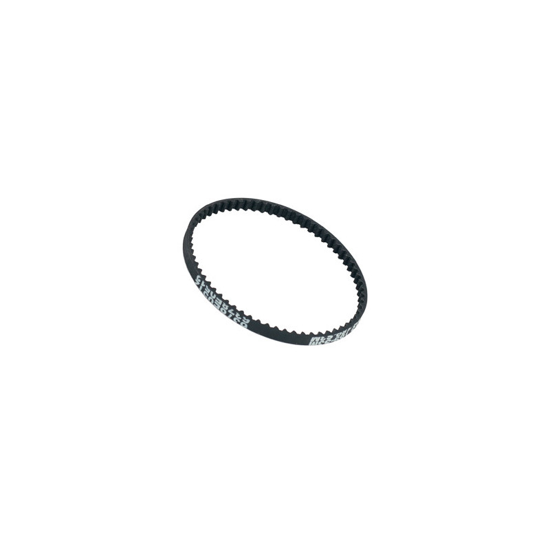 R10 Rear Belt Rubber 4mm R10 Rear Belt Rubber 4mm