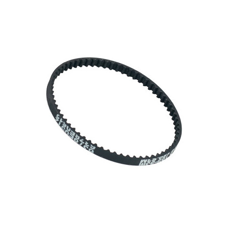R10 Rear Belt Rubber 4mm