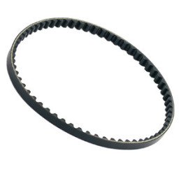 R10 Rear Belt PU 3mm