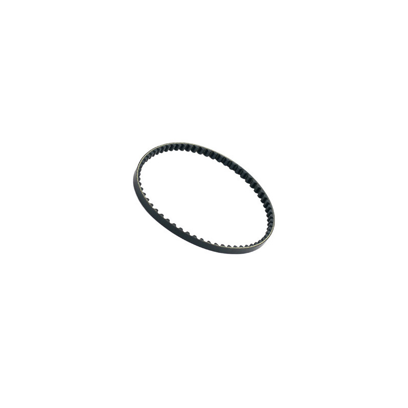 R10 Rear Belt PU 3mm R10 Rear Belt PU 3mm