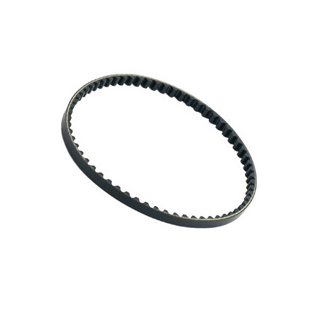 R10 Rear Belt PU 3mm
