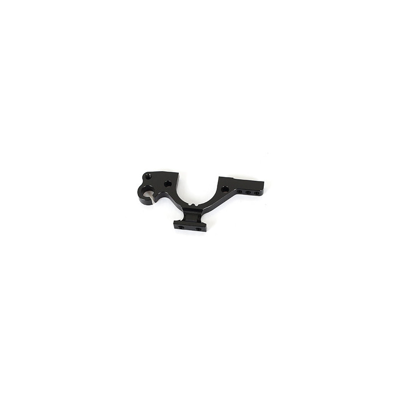 R12FF Front-Left Bulkhead R12FF Front-Left Bulkhead