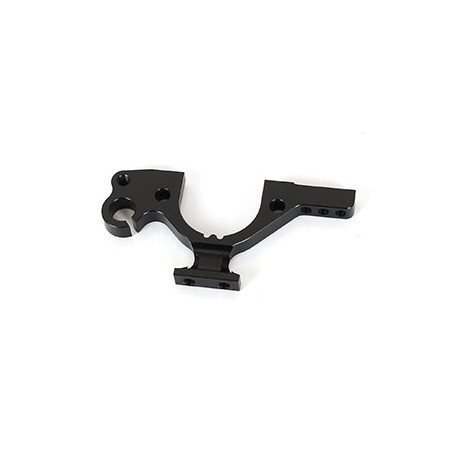 R12FF Front-Left Bulkhead