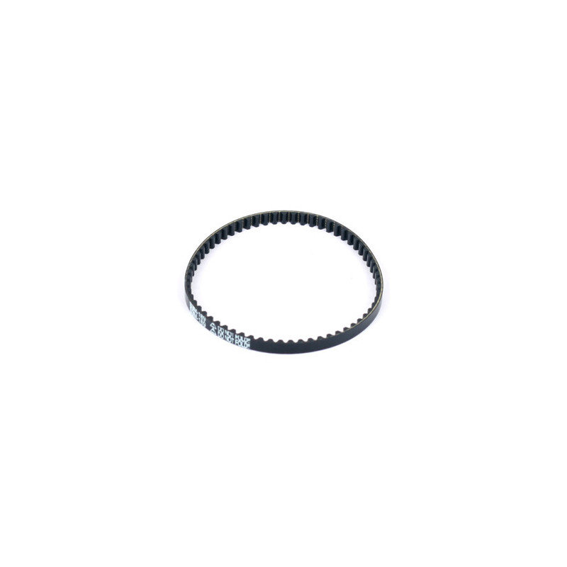 R10 Rear Belt PU 4mm R10 Rear Belt PU 4mm