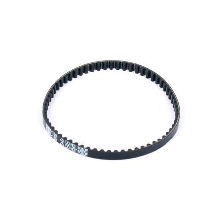 R10 Rear Belt PU 4mm