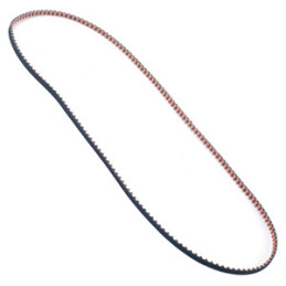 R10 Front Belt Low Friction 3mm