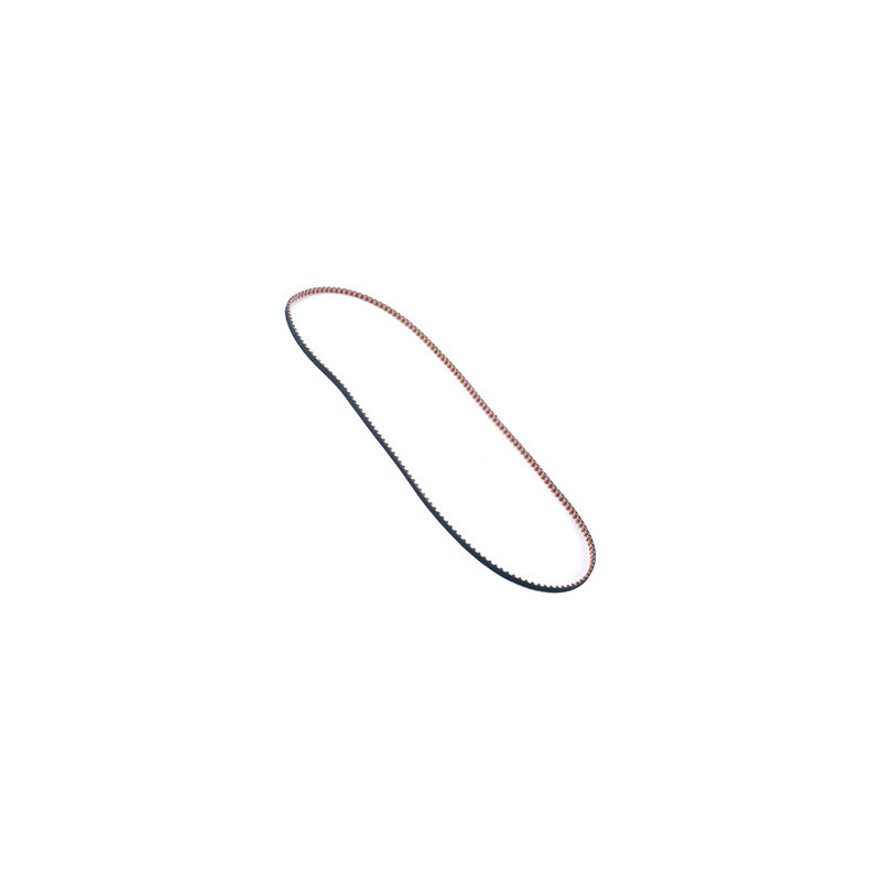 R10 Front Belt Low Friction 3mm R10 Front Belt Low Friction 3mm
