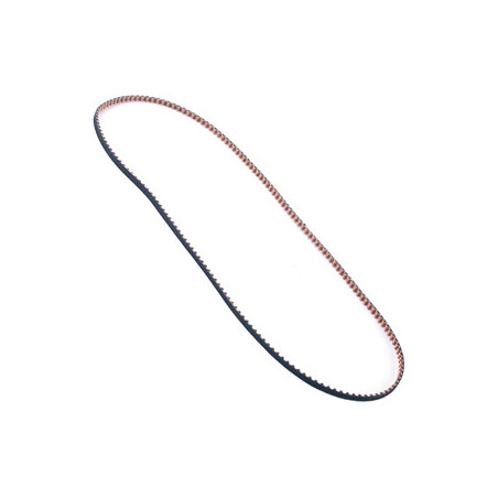 R10 Front Belt Low Friction 3mm
