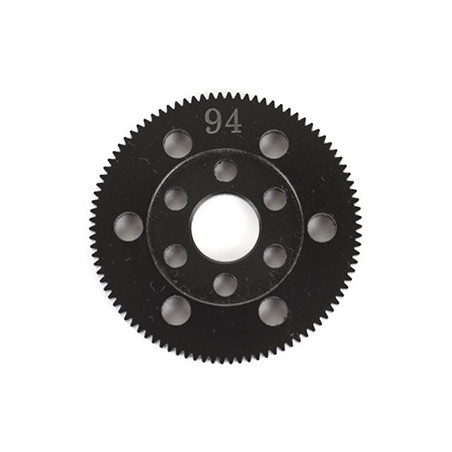CNC Spur 94T (64dp)